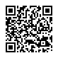 QR Code for bitcoin:bitcoin:bitcoin:1FzA66AFhzxaWjYpcjGf5howVSyihU7WrD