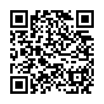 QR Code for bitcoin:bitcoin:bitcoin:1FzDBxFn3LSQLS6LKNEeME2jbcmzHE7Khk