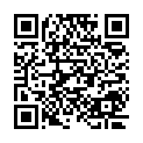 QR Code for bitcoin:bitcoin:bitcoin:1FzFoApRRXcVZGAcZLNsSruGq2kfXxHJB3