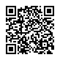 QR Code for bitcoin:bitcoin:bitcoin:1FzGa8oULh1kQ362vZHe2UavWMf3nr45nj