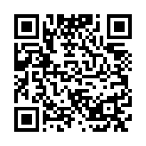 QR Code for bitcoin:bitcoin:bitcoin:1FzLunx5VCpmKGxTMvXQp9rmXFejB5RJXM