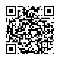 QR Code for bitcoin:bitcoin:bitcoin:1FzZb1hzo4wUaLoLU1DsFC8LStdas92bA4