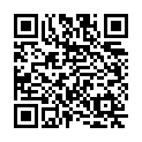 QR Code for bitcoin:bitcoin:bitcoin:1FzaM4qLcCR7HcHTcYGfpAfPdcvuQJh11E