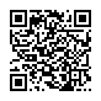 QR Code for bitcoin:bitcoin:bitcoin:1FzaycsysfJPNowyFgzk3fCPkSfA38NAbb