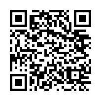 QR Code for bitcoin:bitcoin:bitcoin:1FzbTba8CMsW7HkbvkdHvmfphqoALKfv7k
