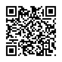 QR Code for bitcoin:bitcoin:bitcoin:1FzdFP7fJfEFt4wqit2r7dRdMCZwKP6Aqa