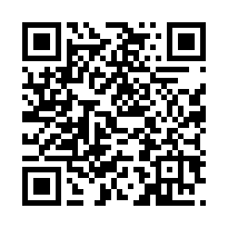 QR Code for bitcoin:bitcoin:bitcoin:1FzdFtAJB3EWVfmbL3rChFST8PgBxo3GUW