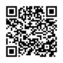 QR Code for bitcoin:bitcoin:bitcoin:1FzdaFJyLbAuxgitewFU7GSsW3cwqMKHxQ