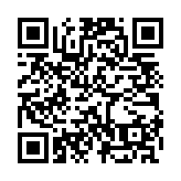 QR Code for bitcoin:bitcoin:bitcoin:1FzhUUjUTGj4BY369MEx144MVGLDNZzRxT
