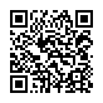 QR Code for bitcoin:bitcoin:bitcoin:1FzsVjVdA94oEUFiyLw65ppJJ4XcU6Qfca