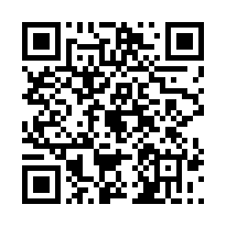 QR Code for bitcoin:bitcoin:bitcoin:1FzuFcDL4Um3Mz52jDSQiV9Kx1uPRSmjio