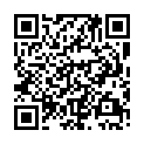 QR Code for bitcoin:bitcoin:bitcoin:1FzuJZ3q6si89C9GL1XGvU5x6LSnhVGLSU