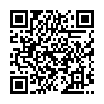 QR Code for bitcoin:bitcoin:bitcoin:1FzuUi3EBbheDfLNpRNKU6TuHn35DRAnEq