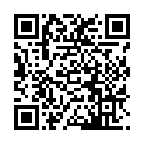 QR Code for bitcoin:bitcoin:bitcoin:1G11jee8XC2PRiKyXg9sfsBswRoWVnWFaF