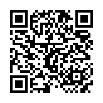 QR Code for bitcoin:bitcoin:bitcoin:1G1UhFXaLP2qtry3f2HSEqDFQANjwuH2Pm