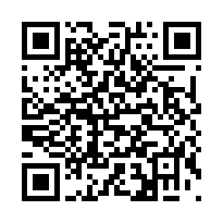 QR Code for bitcoin:bitcoin:bitcoin:1G1mbTweyqp3fasSqsTAjjcezg2mL5K5ev