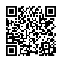 QR Code for bitcoin:bitcoin:bitcoin:1G1moXMfH81yPUKpnDSxpWtzfKQHwfjDRD