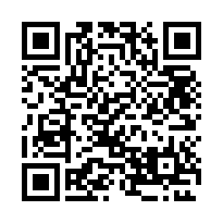 QR Code for bitcoin:bitcoin:bitcoin:1G1noRKafUcF1631kJrnnjtWV3sVEL2BoA