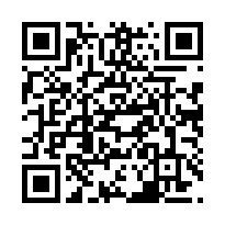 QR Code for bitcoin:bitcoin:bitcoin:1G1pHZgWC1UtZWnFugUbbcAc4sgsBWB69K
