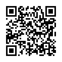 QR Code for bitcoin:bitcoin:bitcoin:1G1wCnuBfUKsrtoQdnth4NytTmnGZAzogp