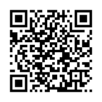 QR Code for bitcoin:bitcoin:bitcoin:1G28PyJtZVgTNCVR8RfFjJX5w2EinvJUY2