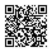 QR Code for bitcoin:bitcoin:bitcoin:1G28f2szFuTVqVMsnLQJyCBzHA1abo5mJP