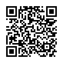 QR Code for bitcoin:bitcoin:bitcoin:1G29WEDQpx4pwNkXiAhyBGbfqe5DBMpB3E