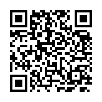 QR Code for bitcoin:bitcoin:bitcoin:1G2APegF7Wy2rt4WDPasT8ZhnMVuCTrM3s