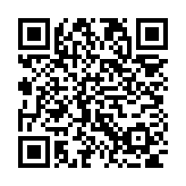 QR Code for bitcoin:bitcoin:bitcoin:1G2Bpr2TTy6iQLrT35r855atMKfPuPbdbN