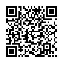 QR Code for bitcoin:bitcoin:bitcoin:1G2QeBFuewmgLMd8oRA4zJbNTDppUrF66a