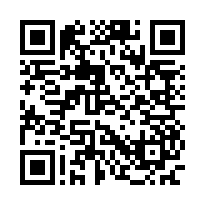 QR Code for bitcoin:bitcoin:bitcoin:1G2UFr1d2gtHN2WWfhKzPJHdgJLDR1SPe