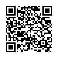 QR Code for bitcoin:bitcoin:bitcoin:1G2ayj69eFyetFuupTsNUNFcdGb8RwozYu