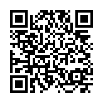 QR Code for bitcoin:bitcoin:bitcoin:1G2boqB4PF6TqozQDeK8tr7pyf3RWwrtzR