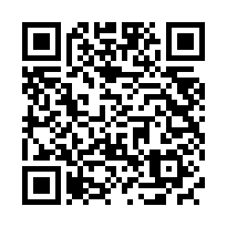 QR Code for bitcoin:bitcoin:bitcoin:1G2cSFxMnDshchrzuKQ6Fs7R89R4pLS1be