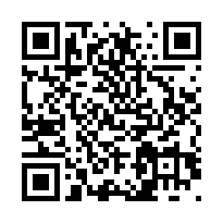 QR Code for bitcoin:bitcoin:bitcoin:1G2j25CFtw9Wa2WuCLPSamnh3P3PDNgLYd