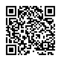 QR Code for bitcoin:bitcoin:bitcoin:1G2mxzGwhP66FFQpSAYjiLkVPRC2Cc29X4