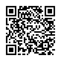 QR Code for bitcoin:bitcoin:bitcoin:1G2nZNpS5gmkrKFVWCeEgT2o7ZcBNWTwiW