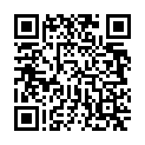 QR Code for bitcoin:bitcoin:bitcoin:1G2ntbsAMMPmN493ip7qQfwpMEMG6QXosh