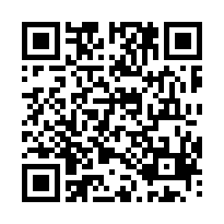 QR Code for bitcoin:bitcoin:bitcoin:1G2vikK6VT4XXMLbrffsVua9WpY1uP59hB