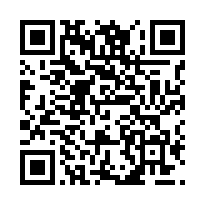 QR Code for bitcoin:bitcoin:bitcoin:1G32i1EDUNH4YVYScGF8UNSLB56N2EPPjX