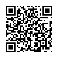 QR Code for bitcoin:bitcoin:bitcoin:1G342r1SC9bffk4GCkWbYrnpohJBEPExdP