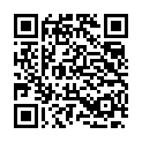 QR Code for bitcoin:bitcoin:bitcoin:1G38cNgm5P8JsjzwCtc7Gk6UdhoQaB9wNQ