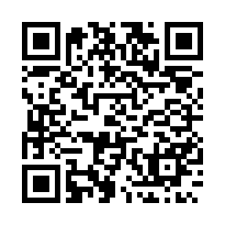 QR Code for bitcoin:bitcoin:bitcoin:1G3NTnB482Az2vsLrxMzAYnHzDewECFoUK