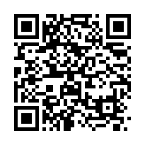 QR Code for bitcoin:bitcoin:bitcoin:1G3SwbpKiiSFYWNPe4NNKA2M4oPsjR3TmF