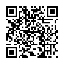 QR Code for bitcoin:bitcoin:bitcoin:1G3UJYA6hhkSmfL8Booyk7JtipuheXNsPd