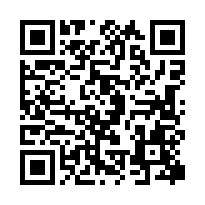 QR Code for bitcoin:bitcoin:bitcoin:1G3ZCgn2EEGAFo9rhb5cnbCTsCJa6fH2i3