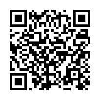 QR Code for bitcoin:bitcoin:bitcoin:1G3ZLFD6ww2rrb4aPfQViJYRUKrcA4nbFc