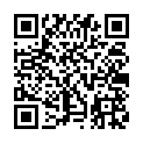 QR Code for bitcoin:bitcoin:bitcoin:1G3eLfkK547JAGpRe6AWbzsFiTPMFNfw96