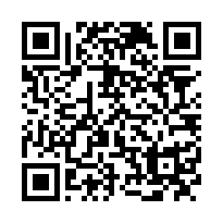 QR Code for bitcoin:bitcoin:bitcoin:1G3eRHiwpohmkMwxUJsG5LFXF6HTvhhewz
