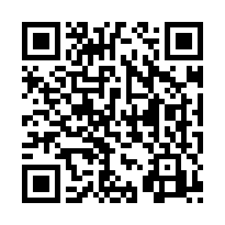 QR Code for bitcoin:bitcoin:bitcoin:1G3iBV9Pn4dTQoPNNkFSUYzD49MscTDFJW